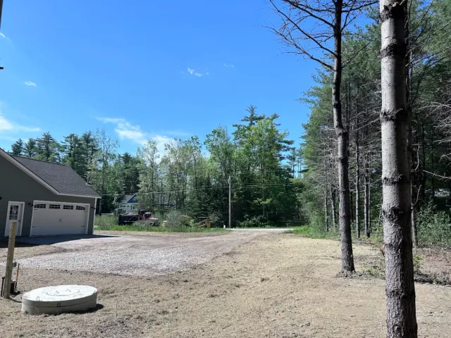 work photo from 207excavationmaine.com
