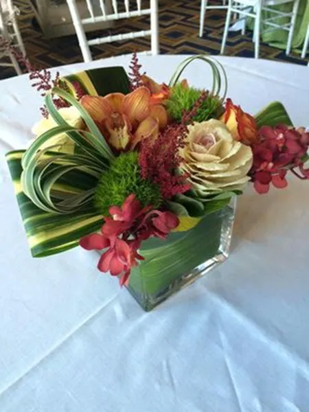 work photo from madisonfloral.com