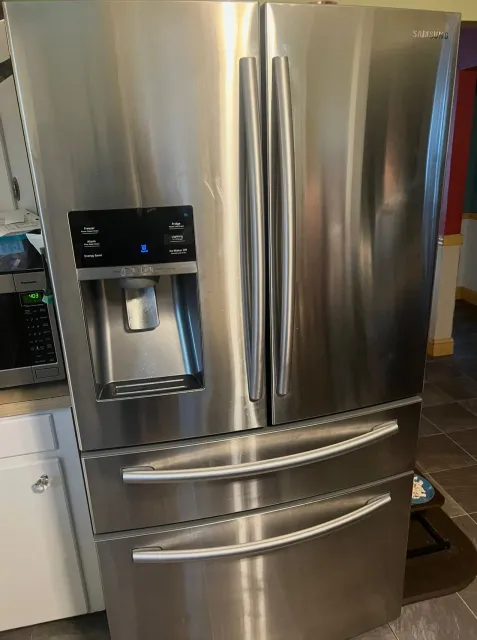 Example Product 4