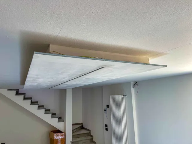 Free painting estimate Burlington MA — Fine Coat Painters
