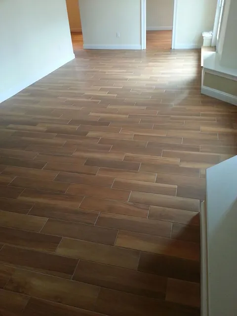 work photo from sandwtile.com