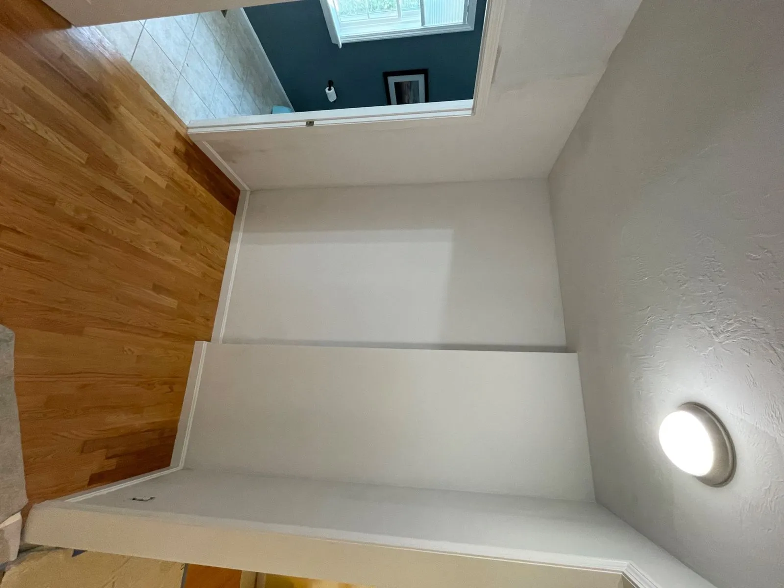 GOMES CONSTRUCTION SERVICES researched project photo