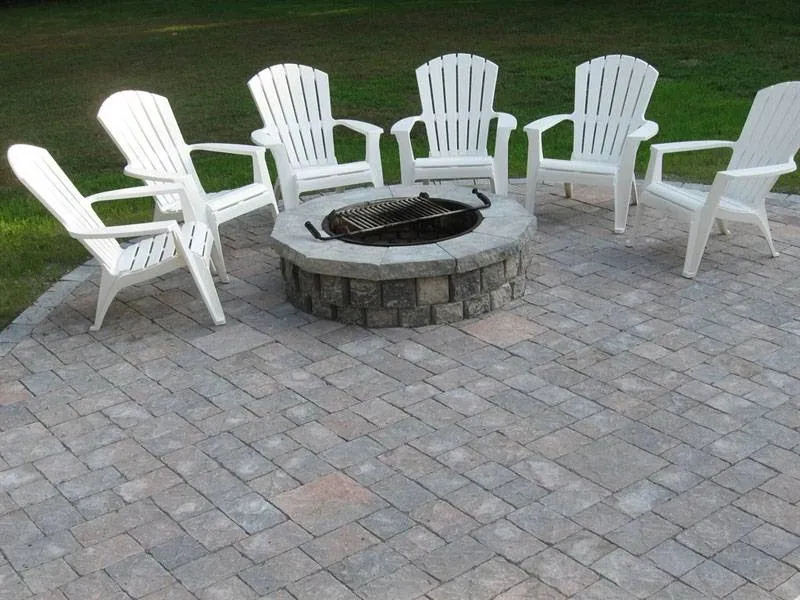 D & L Landscaping, LLC