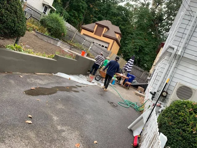 work photo from omarmasonryandhardscaping.com