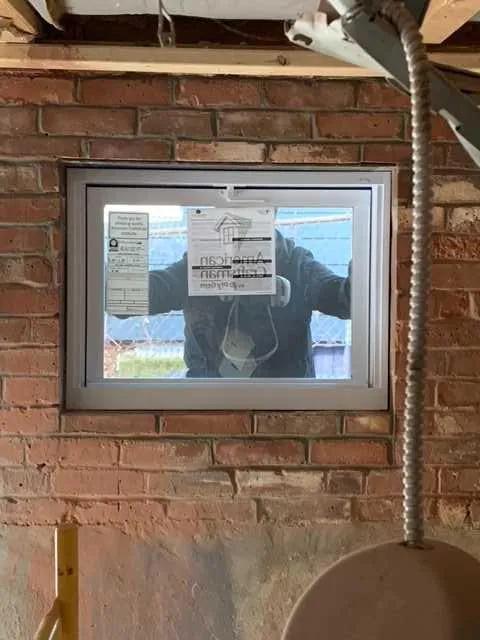 work photo from bertrandmasonry.com