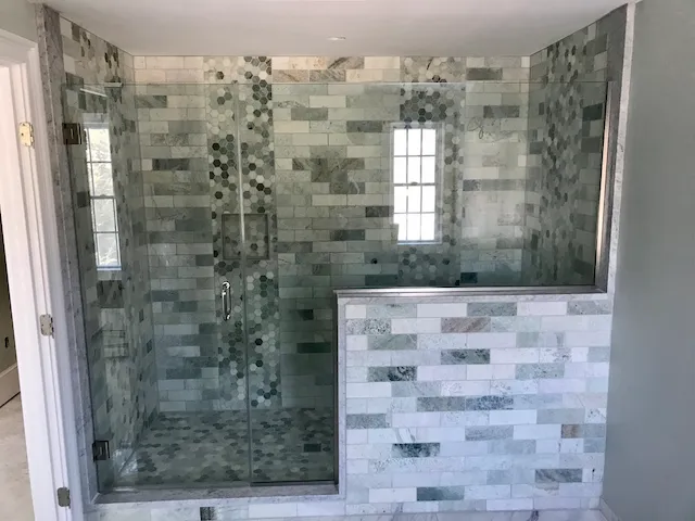 Advanced Glass & Mirror