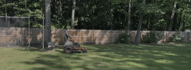 work photo from carlsmithlawnserviceandsnowremoval.com