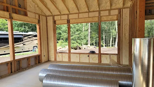 Review photo by SBJ Builders LLC