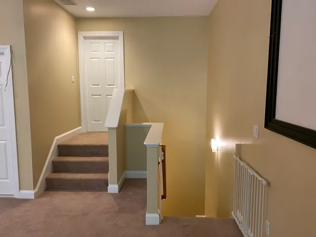 BestPro Painting & Services work photo