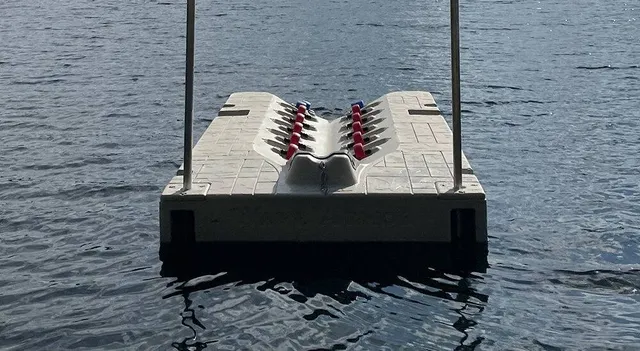 waveport