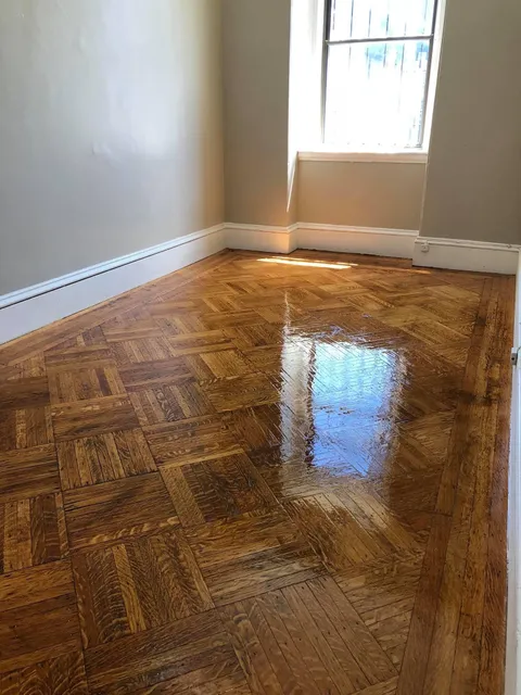 Arlex Hardwood Floors, LLC