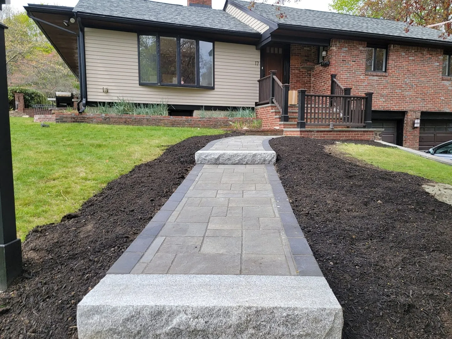 work photo from averymasonry.com