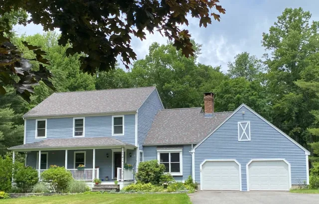 https://lirp.cdn-website.com/aadc8ede0e054e46b9171aeaeb93964e/dms3rep/multi/opt/ColonialSlateMartinRoofingandRemodeling-cd1d56ae-4fdf7f09-1920w.png