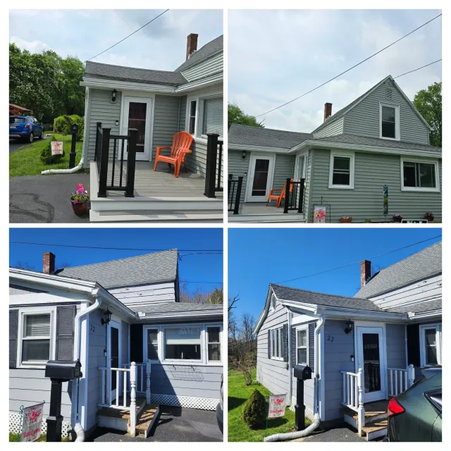 work photo from kjhomeimprovementllc.com