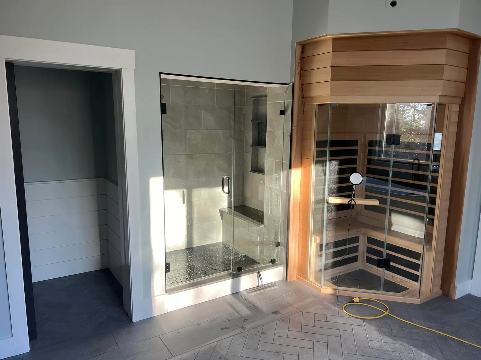 work photo from johnjepsoncontracting.com
