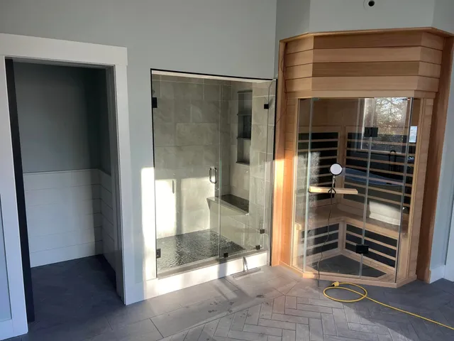 work photo from johnjepsoncontracting.com