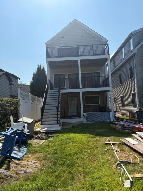 work photo from mosqueraconstructionllc.com