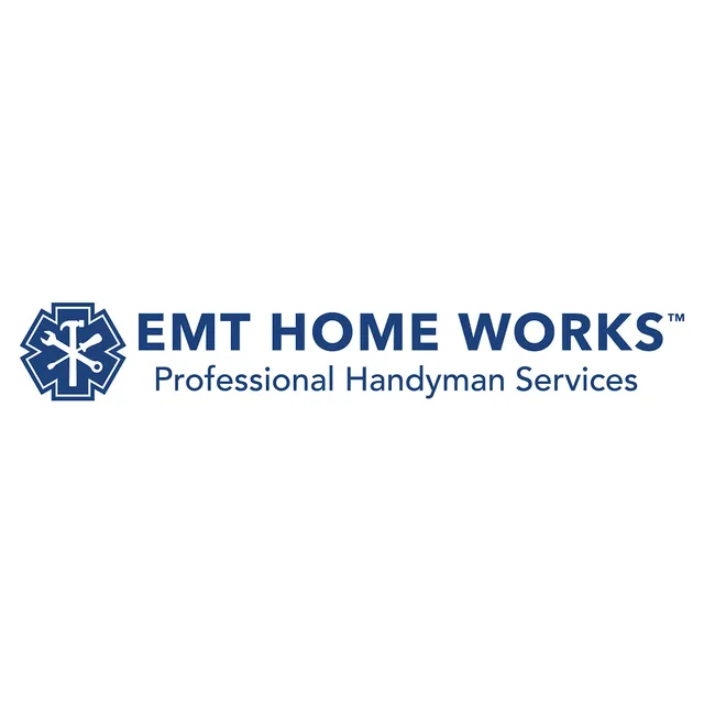 EMT Home Works, LLC logo