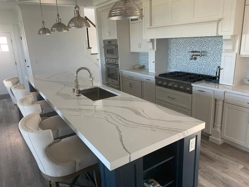 work photo from advancegranitetops.com