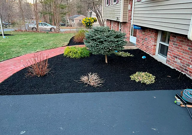 work photo from dsjlandscaping.com
