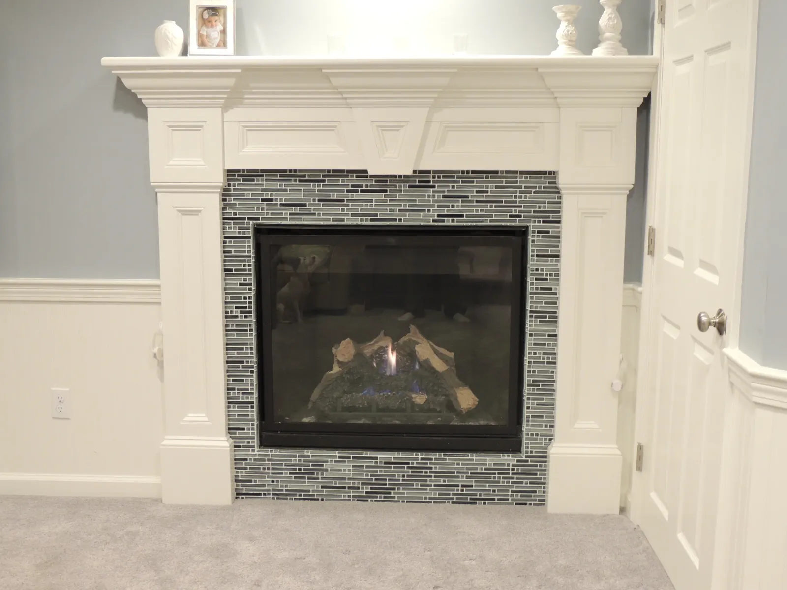churchstbaseNew_fireplace2.JPG