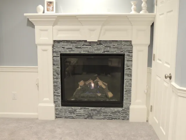 churchstbaseNew_fireplace2.JPG