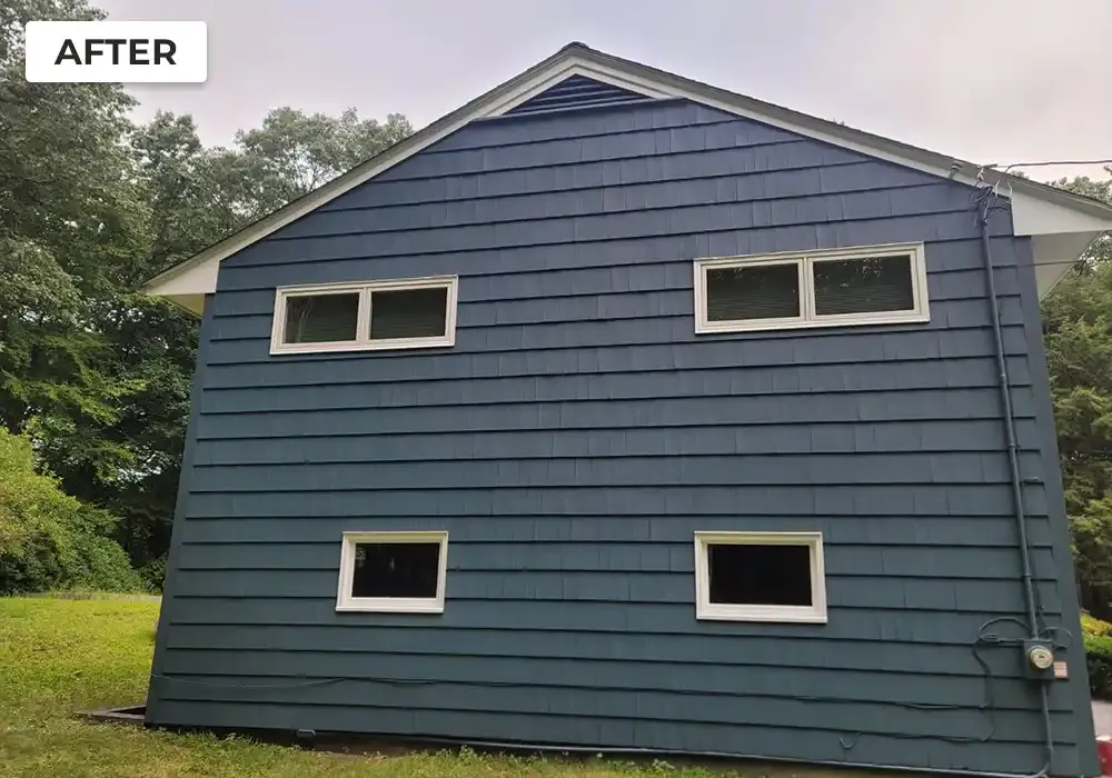 image-after-residential-painting-13