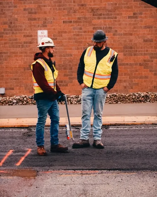 Paving-3.jpg