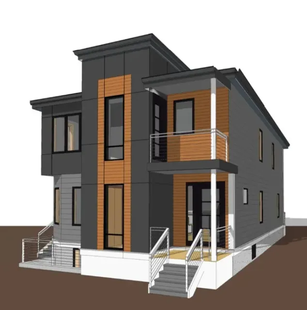 work photo from buildremodel.design