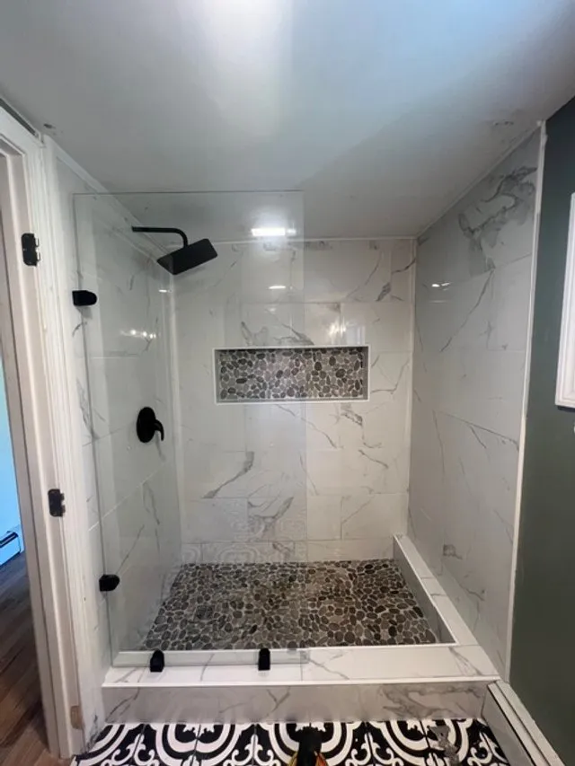 Custom Project