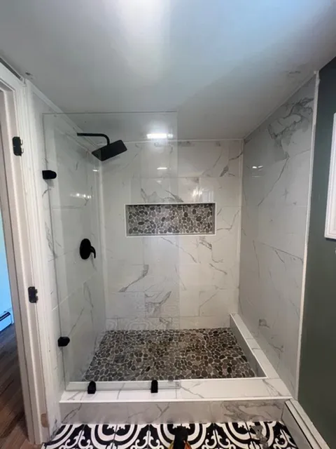 Custom Project