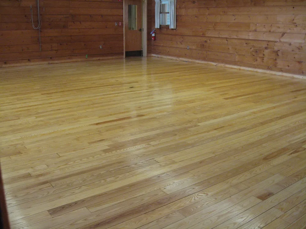 work photo from nhwoodfloors.com