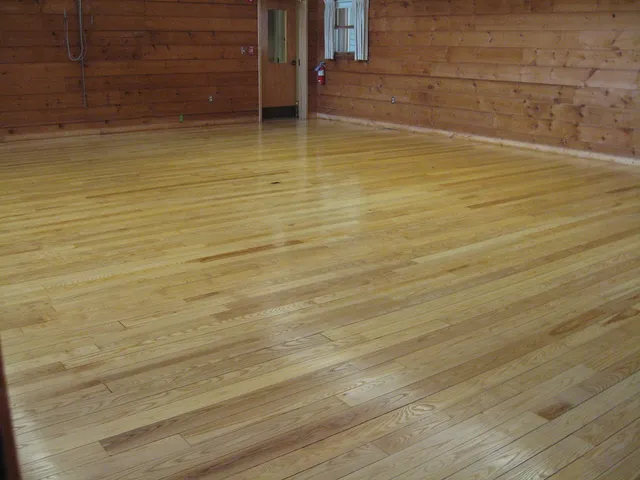 work photo from nhwoodfloors.com