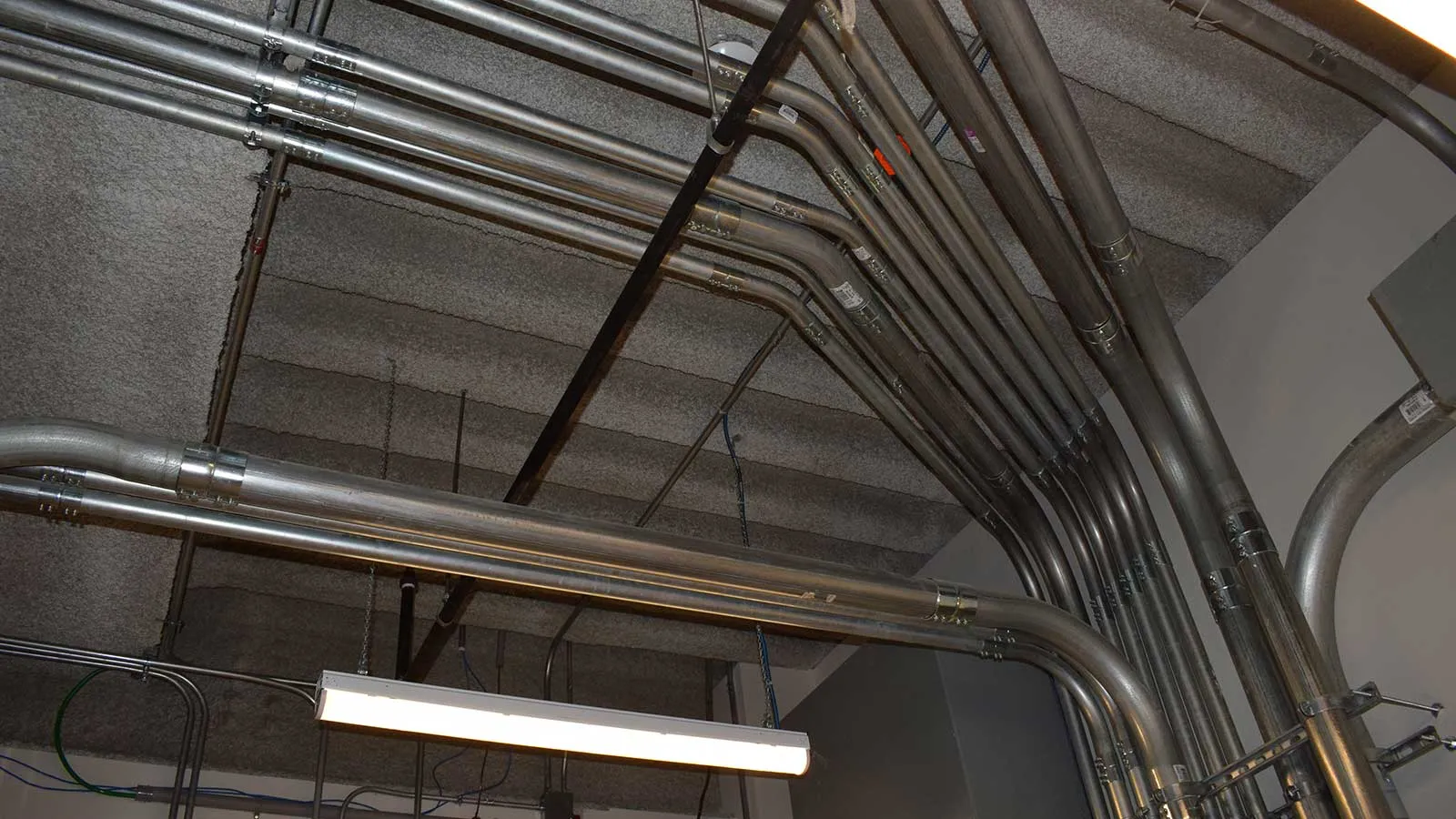 work photo from comelectrical.com