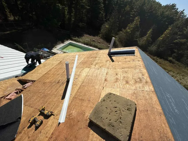 work photo from kcmroofing.net
