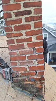 Kings Paving & Masonry researched project photo