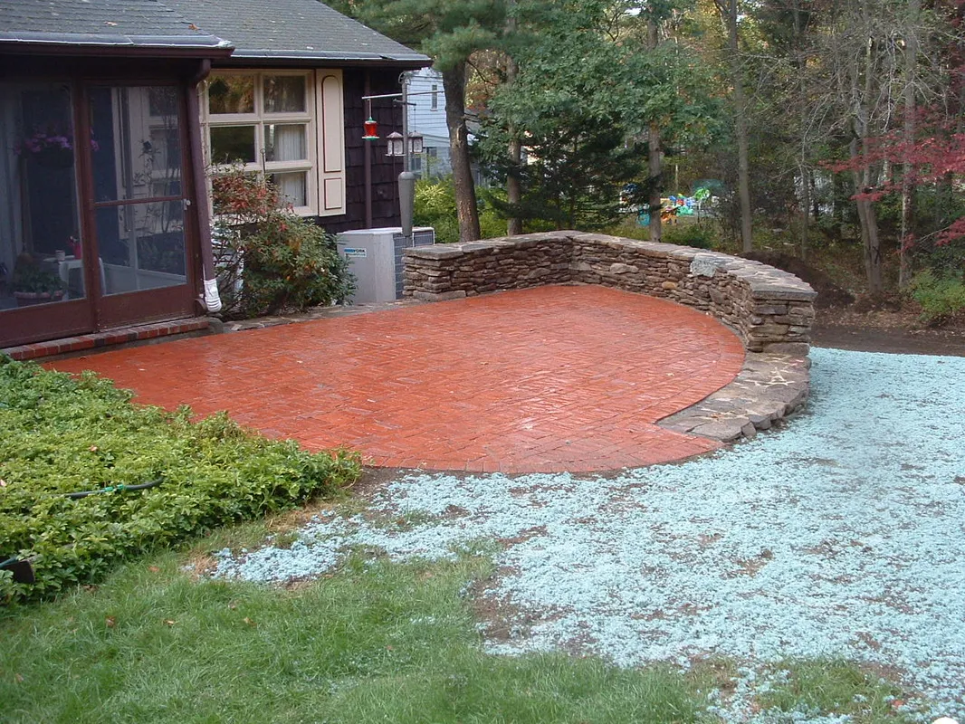 work photo from arrowwoodlandscapeinc.com