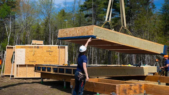 work photo from ecocor.us