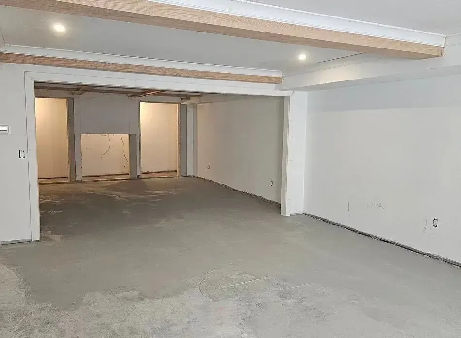 Home Remodeling