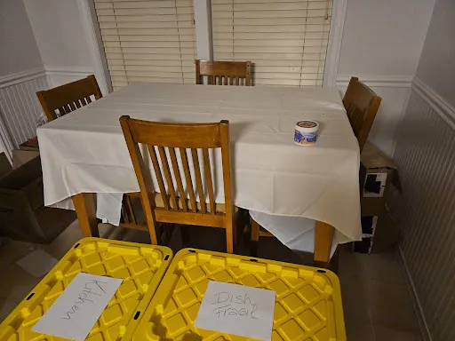 Review photo by American Patriot