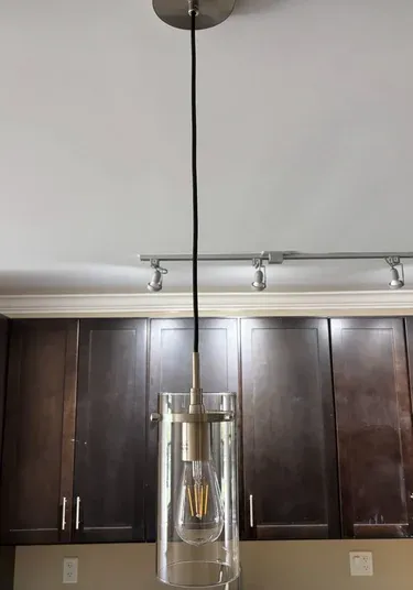 work photo from brandonelectrician.tech