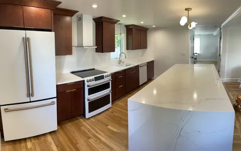 work photo from ngtconstruction.com