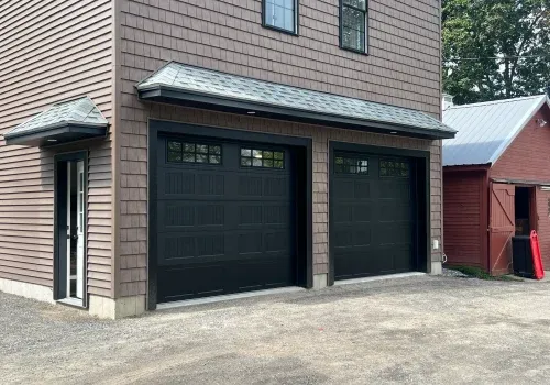 NDI Garage Door (14)