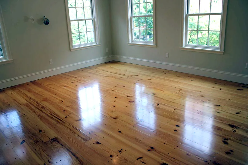 work photo from bella-floors.com