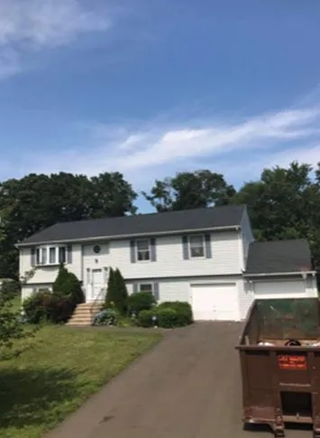work photo from robsroofingct.com
