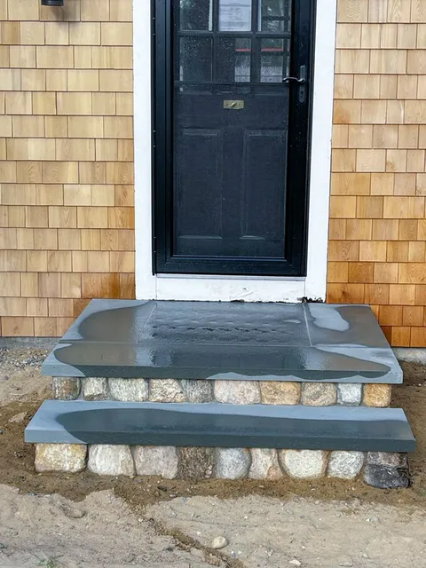 work photo from alliance-masonry.com