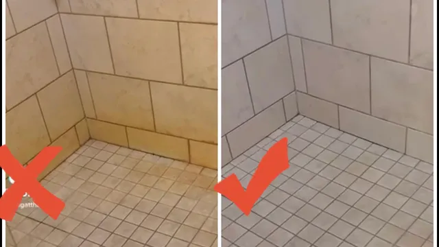 Precious Diamond cleaning services work photo