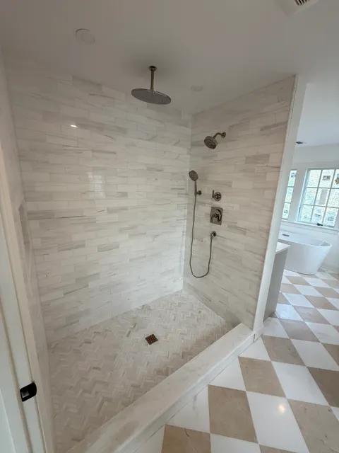 Tile Professional Design work photo