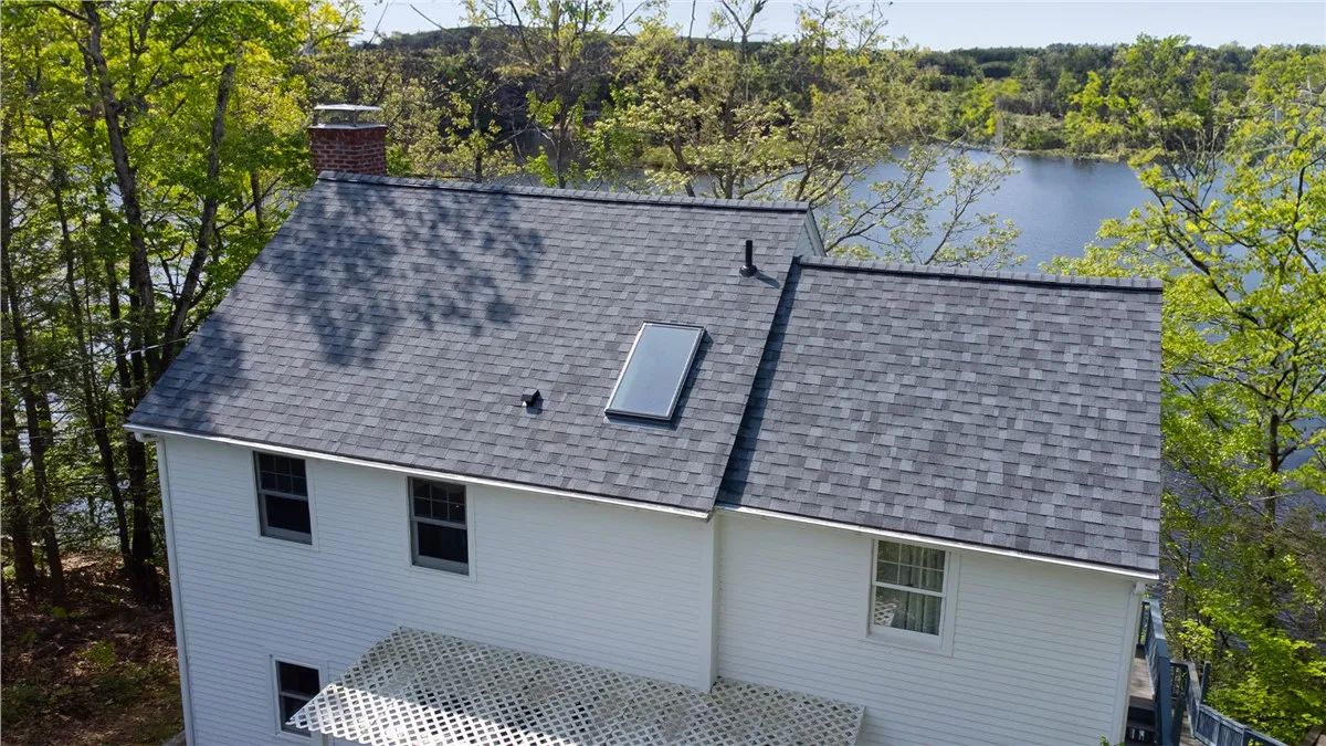 work photo from reddogsroofing.com