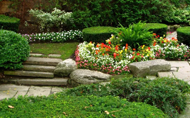 work photo from memorableoutdoorspaces.com
